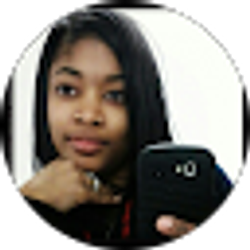 Profile photo of D Holley