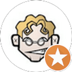 Profile photo of Mark Richardson