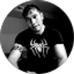 Profile photo of Alexander Gonzalez