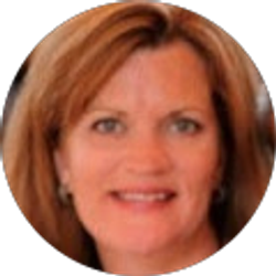 Profile photo of Romy Ayer