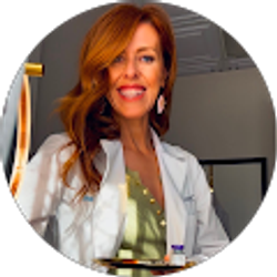 Profile photo of Alicia Lampe