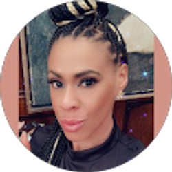 Profile photo of LaTasha Webster