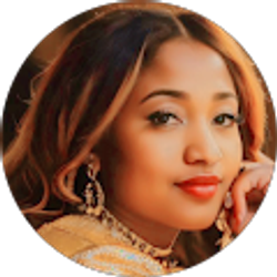 Profile photo of Sheila Delacruz