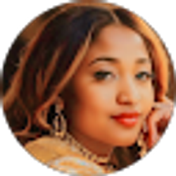 Profile photo of Sheila Delacruz