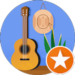 Profile photo of Donna Curtis