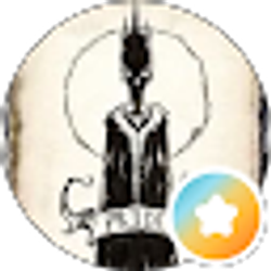 Profile photo of Sharon Harasty
