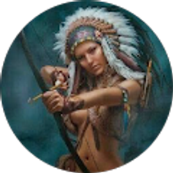 Profile photo of Olivia Perez