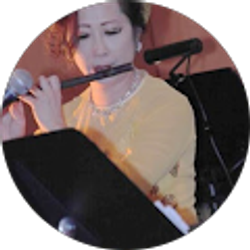 Profile photo of ĐOAN TRANG NGUYỄN