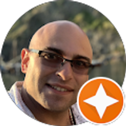 Profile photo of Oleg Zolotnisky