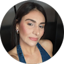 Profile photo of Caity karpy