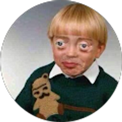 Profile photo of Jorge Hernandez