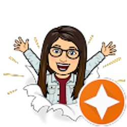 Profile photo of Tasha Garrett