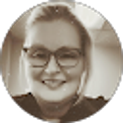 Profile photo of Kelli Orozco