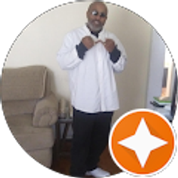 Profile photo of Kelley Marshall