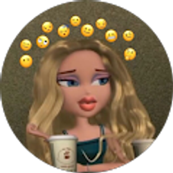 Profile photo of Annika Fairbank