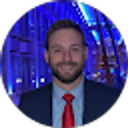 Profile photo of Steve D