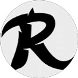 Profile photo of Rivil Falcon
