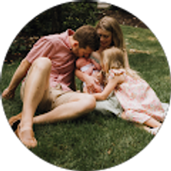 Profile photo of Melissa Fisher