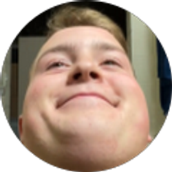 Profile photo of DAjaegerBOMB71