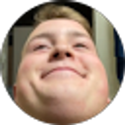 Profile photo of DAjaegerBOMB71