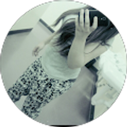 Profile photo of Chyenne Trisler