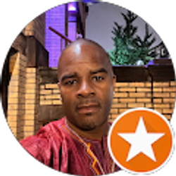 Profile photo of Dexter Lawson