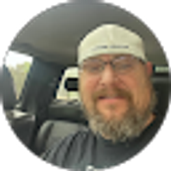 Profile photo of peter lemonjello