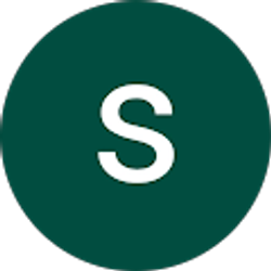 Profile photo of susan parker