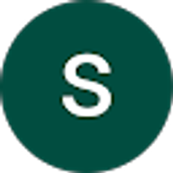 Profile photo of susan parker