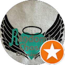 Profile photo of K D