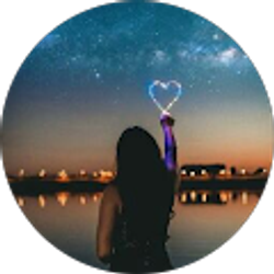 Profile photo of Guadalupe Reyes Benancio