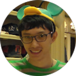 Profile photo of Yunfeng Zhao