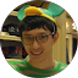 Profile photo of Yunfeng Zhao