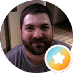 Profile photo of Nathan Adams