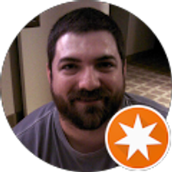 Profile photo of Nathan Adams