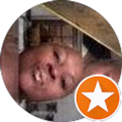 Profile photo of michelle russell