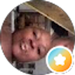 Profile photo of michelle russell