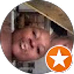 Profile photo of michelle russell