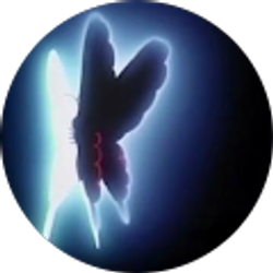 Profile photo of Andrea Martin