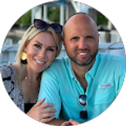 Profile photo of christiane wheatley