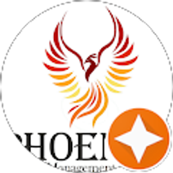 Profile photo of Taryn Mitchell