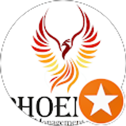 Profile photo of Taryn Mitchell