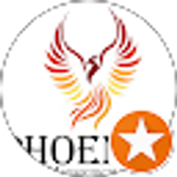 Profile photo of Taryn Mitchell