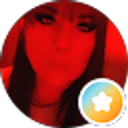Profile photo of Alicia Vorhees