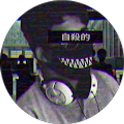 Profile photo of Beau Mcgrew
