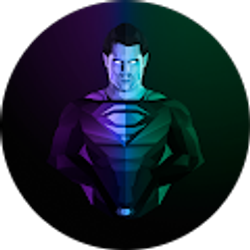 Profile photo of Rev