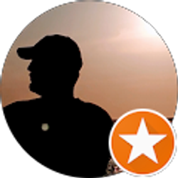 Profile photo of Robert Carnish