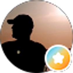 Profile photo of Robert Carnish