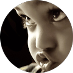 Profile photo of BoShadi