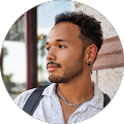 Profile photo of Christian Casalduc